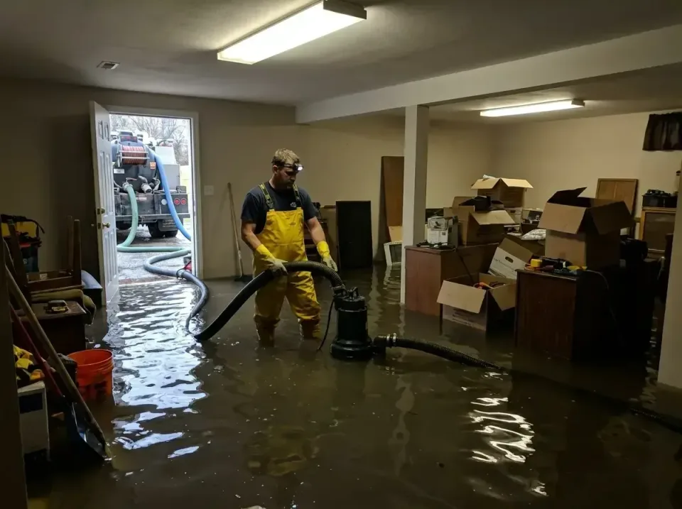 basement-burst-pipe-flooding-a-001 — frequently asked questions, 24-Hour Water Damage Restoration Services in Rio Verde, AZ